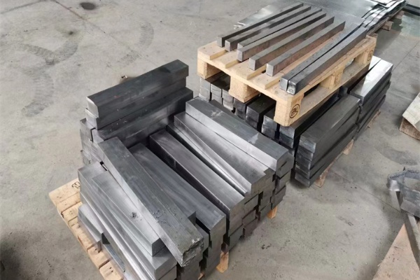 厦门配重铅长条  核医学铅块 铅加工件