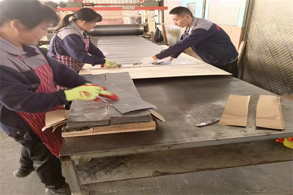 厦门铅条 铅合金压铸件