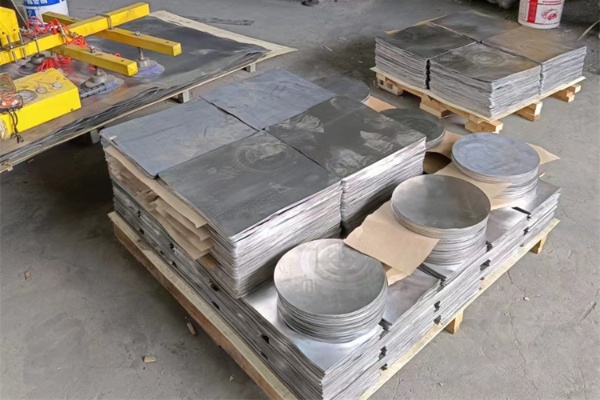 厦门配重铅砖铅块 船舶机械电梯用