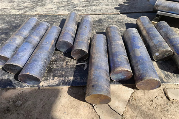 厦门配重铅棒 铅锑锡合金棒