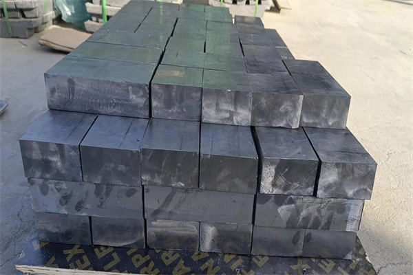 厦门工业配重铅块