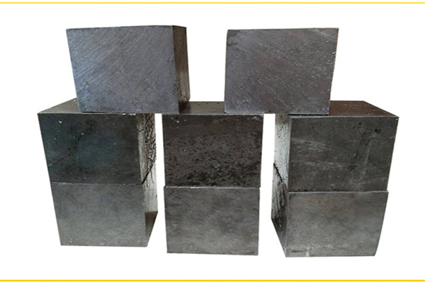 厦门配重铅块  实验配重块