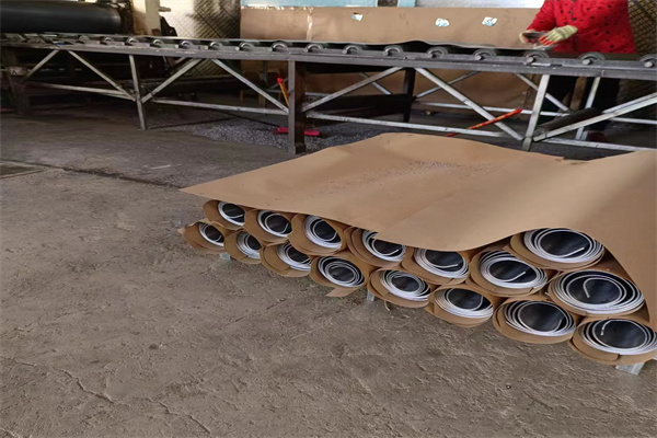 厦门DR室病房射线铅皮