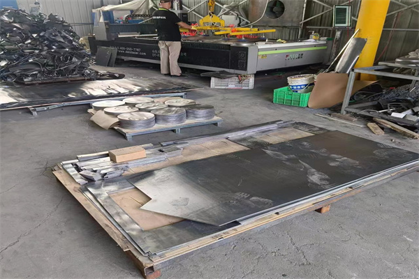 厦门耐酸碱防腐蚀铅件