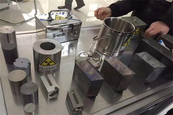 厦门铸造铅加工件 铅异形件加工件