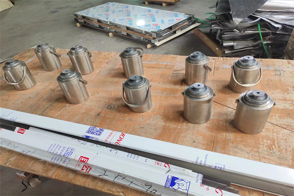 厦门铅零件  铅加工件  铅件厂家